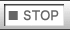 STOP