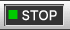 STOP