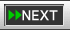 NEXT